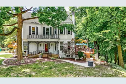 202 Pleasant Avenue, Streator, IL 61364 - Photo 1