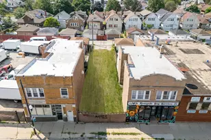 4913 W Diversey Ave, Chicago, IL 60639 - Photo 1