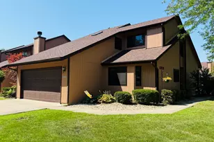 1309 Dresden Dr, Morris, IL 60450 - Photo 1