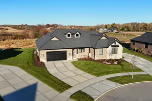 11166 Lizmore Ln, Orland Park, IL 60467 - Photo 1