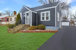 3466 186th St, Lansing, IL 60438 - Photo 1