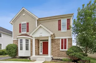 3115 Holden Cir, Matteson, IL 60443 - Photo 1