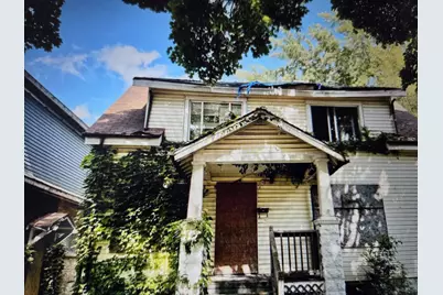 11821 S Harvard Avenue, Chicago, IL 60628 - Photo 1