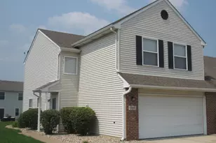 25200 Faraday Rd, Manhattan, IL 60442 - Photo 1