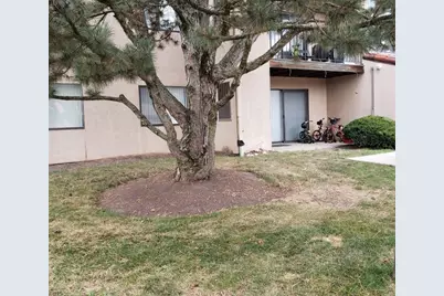 21W581 N North Avenue #73, Lombard, IL 60148 - Photo 1