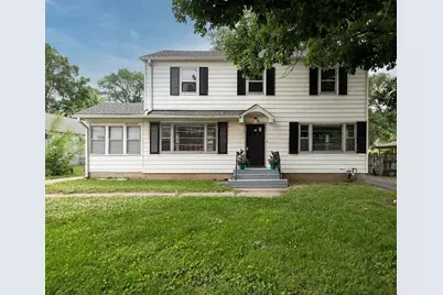 1516 E Washington Street, Joliet, IL 60433 - Photo 1