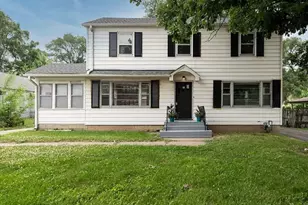 1516 E Washington St, Joliet, IL 60433 - Photo 1