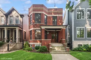 4840 N Oakley Ave, Chicago, IL 60625 - Photo 1