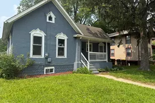 625 16th St, Rockford, IL 61104 - Photo 1