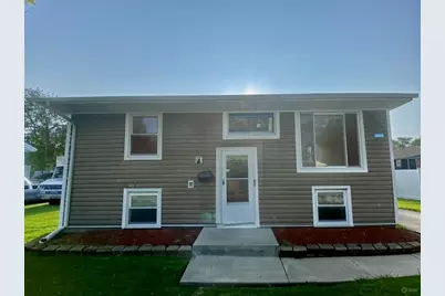 130 N Oak Lane, Glenwood, IL 60425 - Photo 1