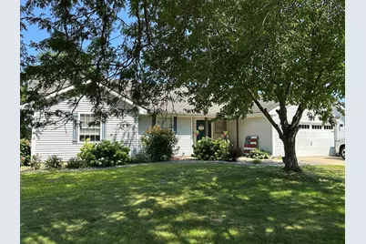 506 Laurel Drive, Saint John, IL 61873 - Photo 1