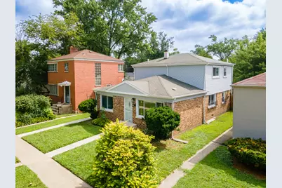 16777 Trapet Avenue, Hazel Crest, IL 60429 - Photo 1