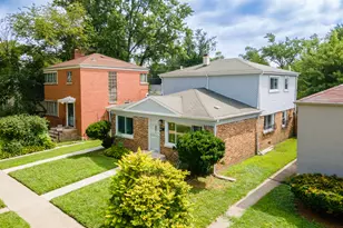 16777 Trapet Ave, Hazel Crest, IL 60429 - Photo 1