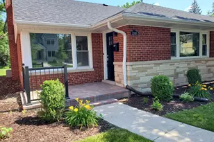 1308 Frances Pkwy, Park Ridge, IL 60068 - Photo 1