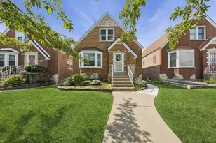 5915 W Henderson St, Chicago, IL 60634 - Photo 1