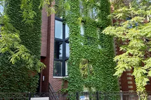 1621 W Le Moyne St, Chicago, IL 60622 - Photo 1