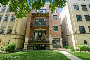 6044 N Washtenaw Ave, Chicago, IL 60659 - Photo 1