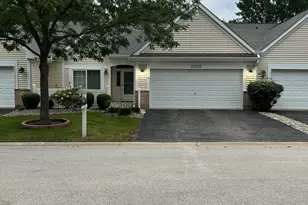 20832 W Chinaberry Ct, Plainfield, IL 60544 - Photo 1