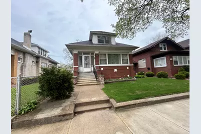 7331 S Clyde Avenue, Chicago, IL 60649 - Photo 1