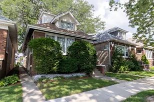 [Address not provided], Berwyn, IL 60402 - Photo 1