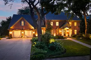 6S230 New Hope Rd, Naperville, IL 60540 - Photo 1