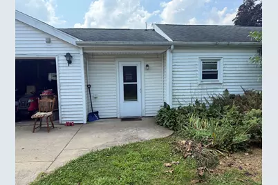 3108 A Street, Rock Falls, IL 61071 - Photo 1