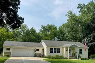 [Address not provided], Johnsburg, IL 60051 - Photo 1