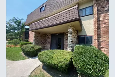 11130 Northwest Road #B, Palos Hills, IL 60465 - Photo 1