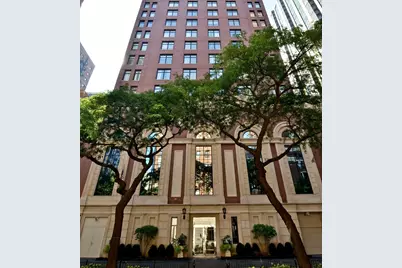 1122 N Dearborn Street #7A, Chicago, IL 60610 - Photo 1