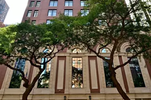 1122 N Dearborn St, Chicago, IL 60610 - Photo 1