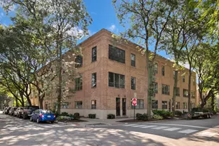 1323 W Belden Ave, Chicago, IL 60614 - Photo 1