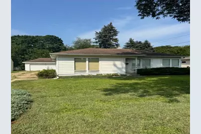 2308 Ridge Avenue, Rockford, IL 61103 - Photo 1