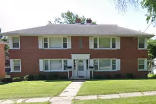 1607 Rural St, Rockford, IL 61107 - Photo 1