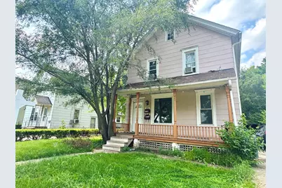 721 S River Street, Aurora, IL 60506 - Photo 1