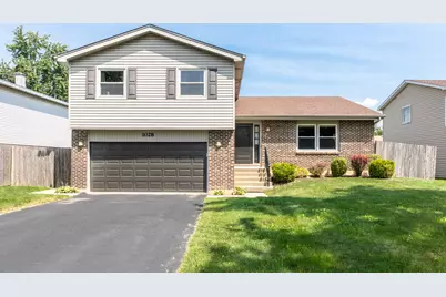 1028 Knollwood Lane, Bartlett, IL 60103 - Photo 1