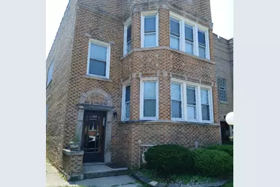 1643 E 86th Place, Chicago, IL 60617 - Photo 1