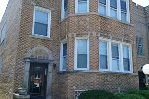 1643 E 86th Pl, Chicago, IL 60617 - Photo 1