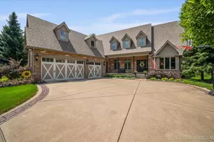 1147 Twin Elms Ln, Batavia, IL 60510 - Photo 1