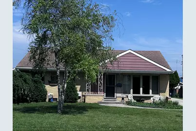 7939 N Neva Avenue, Niles, IL 60714 - Photo 1