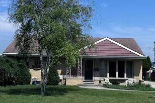 7939 N Neva Ave, Niles, IL 60714 - Photo 1