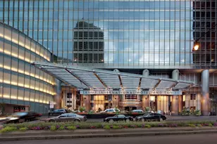401 N Wabash Ave, Chicago, IL 60611 - Photo 1