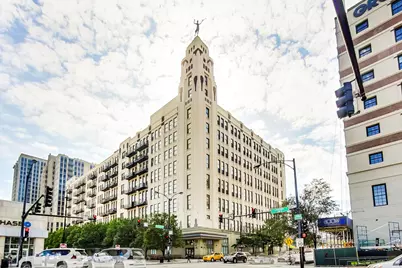 758 N Larrabee Street #419, Chicago, IL 60654 - Photo 1