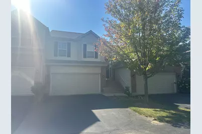 5321 Cobblers Crossing #5321, McHenry, IL 60050 - Photo 1