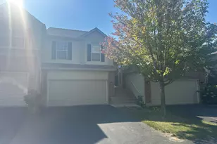 5321 Cobblers Crossing, McHenry, IL 60050 - Photo 1