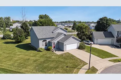 1289 Ivy Street, Dekalb, IL 60115 - Photo 1