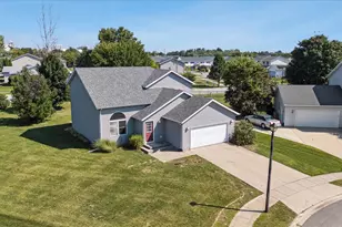 1289 Ivy St, Dekalb, IL 60115 - Photo 1