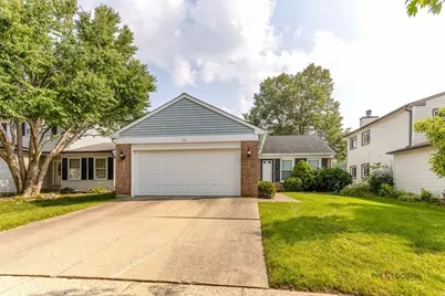 713 N Lakeside Drive, Vernon Hills, IL 60061 - Photo 1