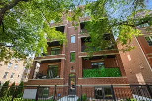 4441 N Ashland Ave, Chicago, IL 60640 - Photo 1