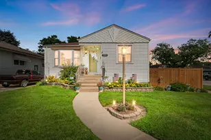 4445 Wisconsin Ave, Stickney, IL 60402 - Photo 1