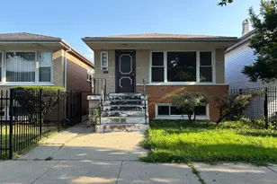5013 W Bloomingdale Ave, Chicago, IL 60639 - Photo 1